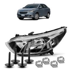 Farol-Principal-Chevrolet-Cobalt1