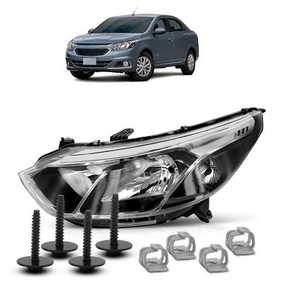 Farol-Principal-Chevrolet-Cobalt1