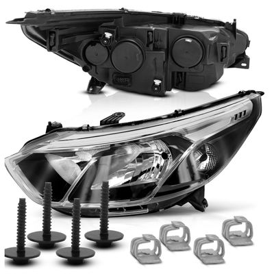 Farol-Principal-Chevrolet-Cobalt2