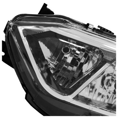 Farol-Principal-Chevrolet-Cobalt3