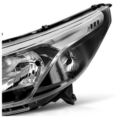 Farol-Principal-Chevrolet-Cobalt4