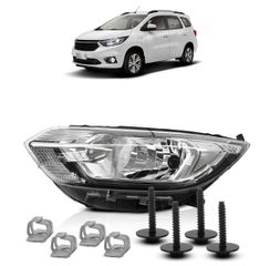 Farol-Principal-Chevrolet-Spin1