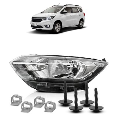 Farol-Principal-Chevrolet-Spin1