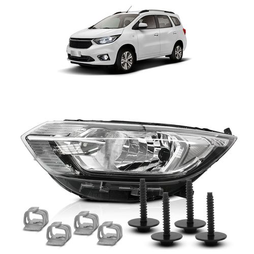 Farol-Principal-Chevrolet-Spin1