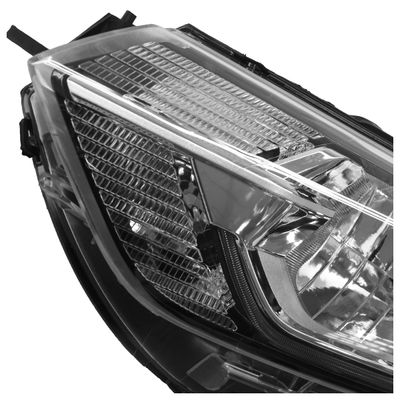 Farol-Principal-Chevrolet-Spin3