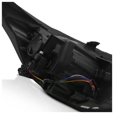 Farol-Principal-Chevrolet-Spin5
