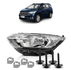 Farol-Principal-Chevrolet-Spin1