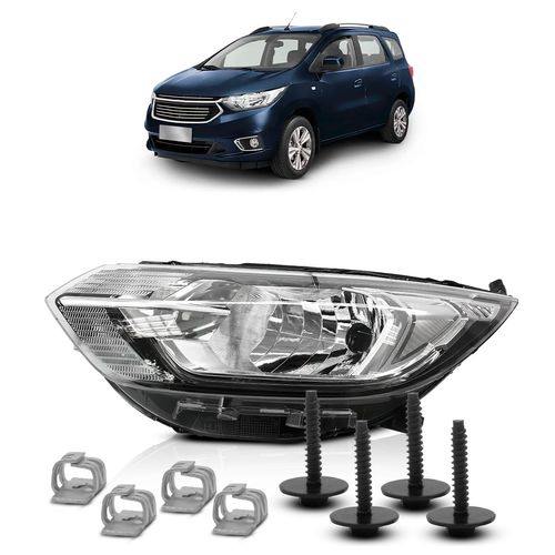Farol-Principal-Chevrolet-Spin1