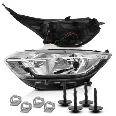 Farol-Principal-Chevrolet-Spin2