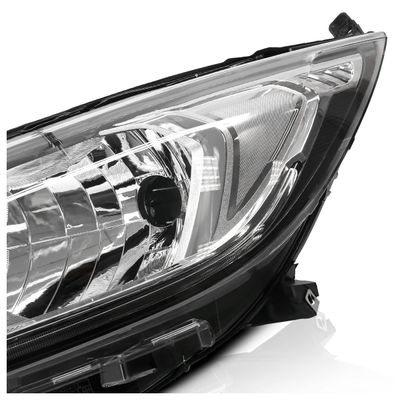 Farol-Principal-Chevrolet-Spin4