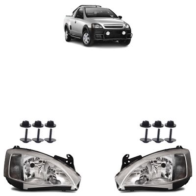 Farol-Principal-Chevrolet-Montana1