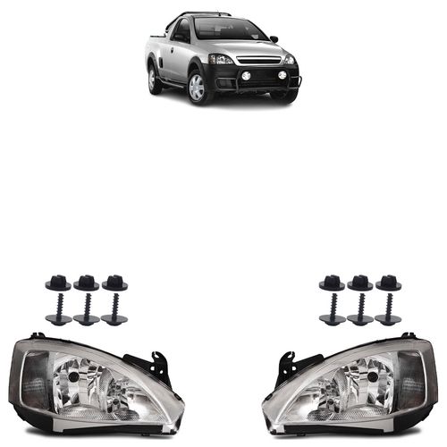 Farol-Principal-Chevrolet-Montana1 Farol-Principal-Chevrolet-Montana1