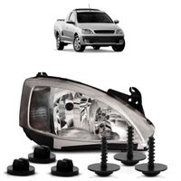 Farol-Principal-Chevrolet-Montana1