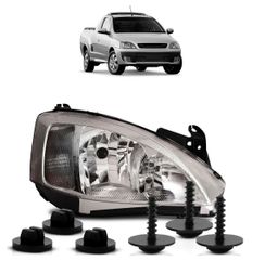Farol-Principal-Chevrolet-Montana1