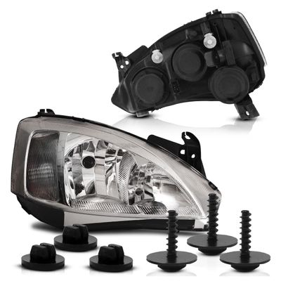 Farol-Principal-Chevrolet-Montana2