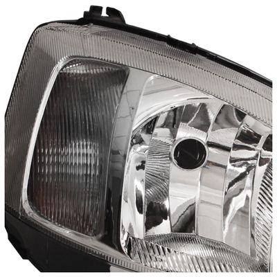 Farol-Principal-Chevrolet-Montana4