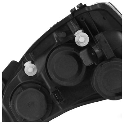 Farol-Principal-Chevrolet-Montana5