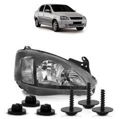Farol-Principal-Chevrolet-Corsa1