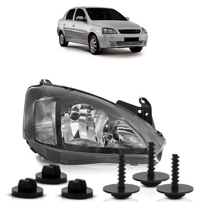 Farol-Principal-Chevrolet-Corsa1