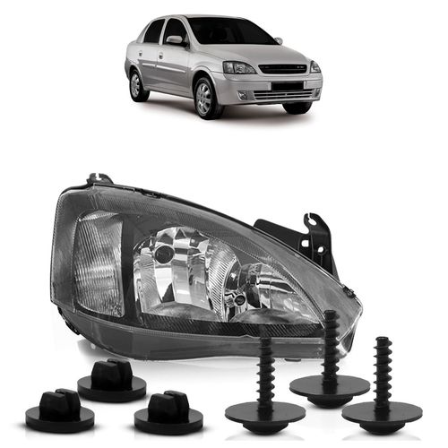 Farol-Principal-Chevrolet-Corsa1