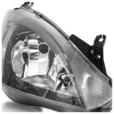 Farol-Principal-Chevrolet-Corsa3