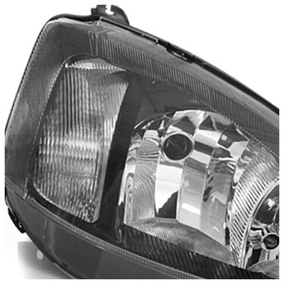 Farol-Principal-Chevrolet-Corsa4