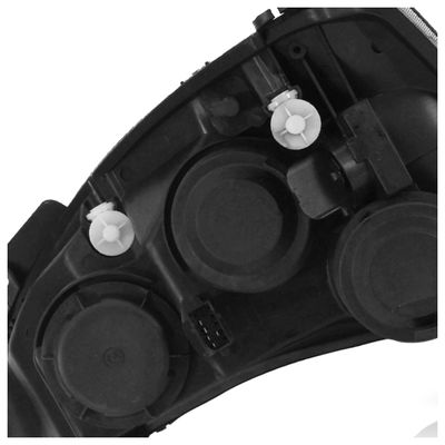 Farol-Principal-Chevrolet-Corsa5