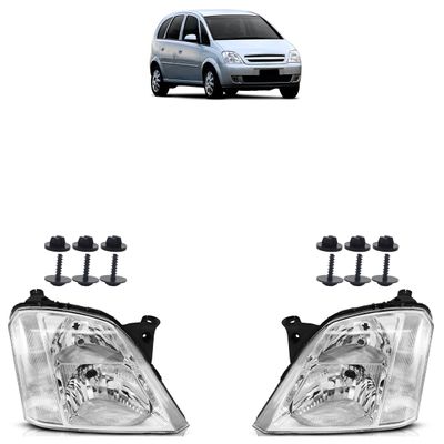 Farol-Principal-Chevrolet-Meriva1