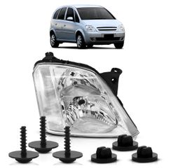 Farol-Principal-Chevrolet-Meriva1