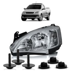 Farol-Principal-Chevrolet-Corsa1