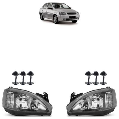Farol-Principal-Chevrolet-Corsa1
