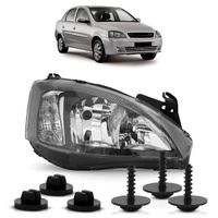 Farol-Principal-Chevrolet-Corsa1