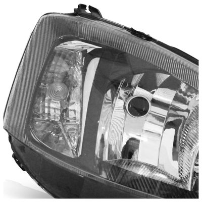 Farol-Principal-Chevrolet-Corsa4