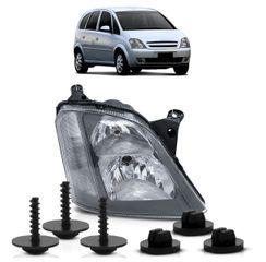 Farol-Principal-Chevrolet-Meriva1