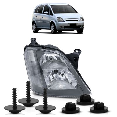 Farol-Principal-Chevrolet-Meriva1