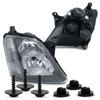 Farol-Principal-Chevrolet-Meriva2