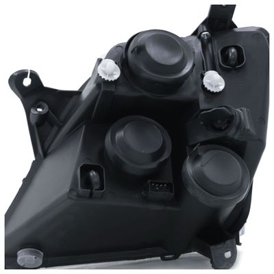 Farol-Principal-Chevrolet-Meriva5