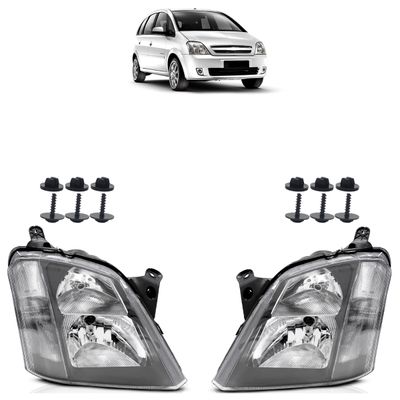 Farol-Principal-Chevrolet-Meriva1