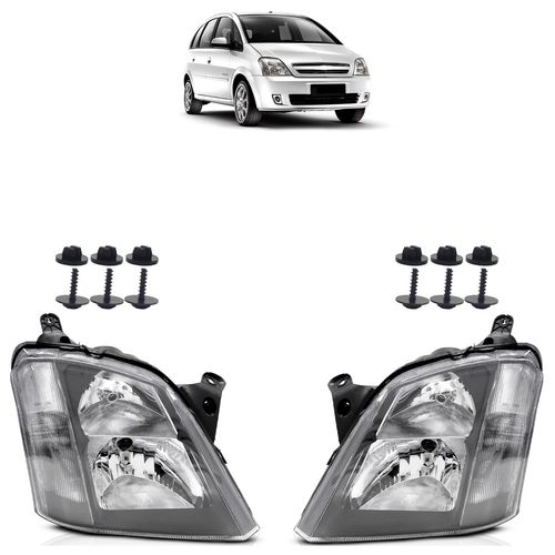 Farol-Principal-Chevrolet-Meriva1