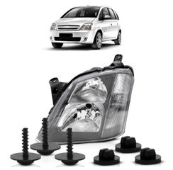 Farol-Principal-Chevrolet-Meriva1
