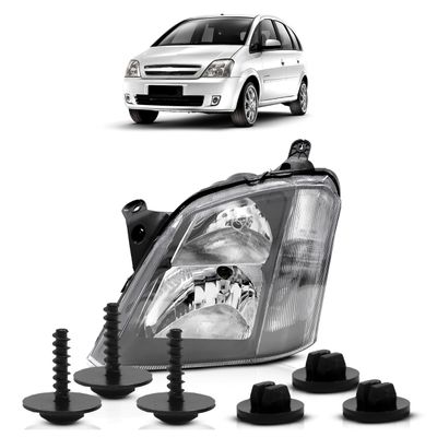 Farol-Principal-Chevrolet-Meriva1