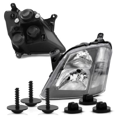 Farol-Principal-Chevrolet-Meriva2
