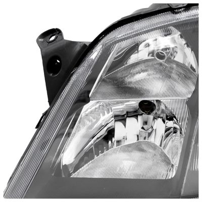 Farol-Principal-Chevrolet-Meriva3