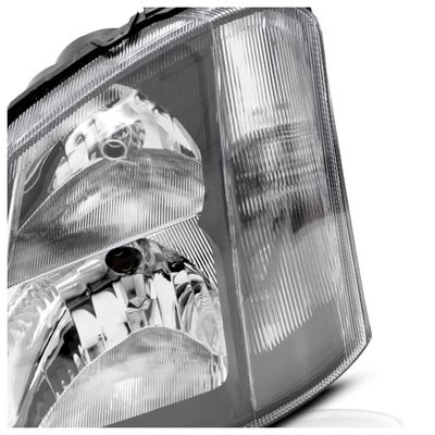 Farol-Principal-Chevrolet-Meriva4