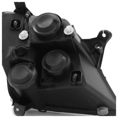 Farol-Principal-Chevrolet-Meriva5