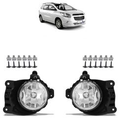 Farol-de-Milha-Chevrolet-Spin1