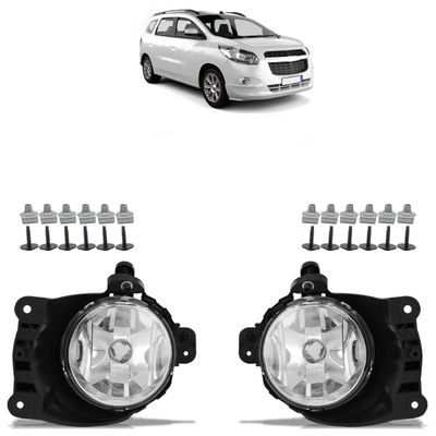 Farol-de-Milha-Chevrolet-Spin1