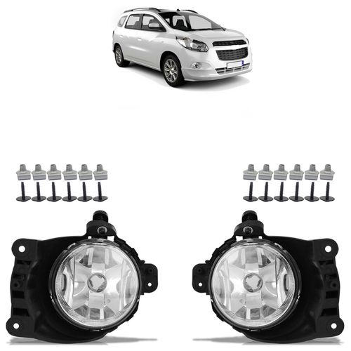Farol-de-Milha-Chevrolet-Spin1