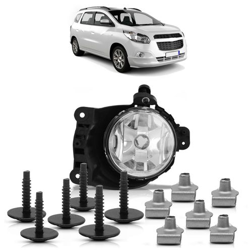 Farol-de-Milha-Chevrolet-Spin1
