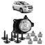 Farol-de-Milha-Chevrolet-Spin1